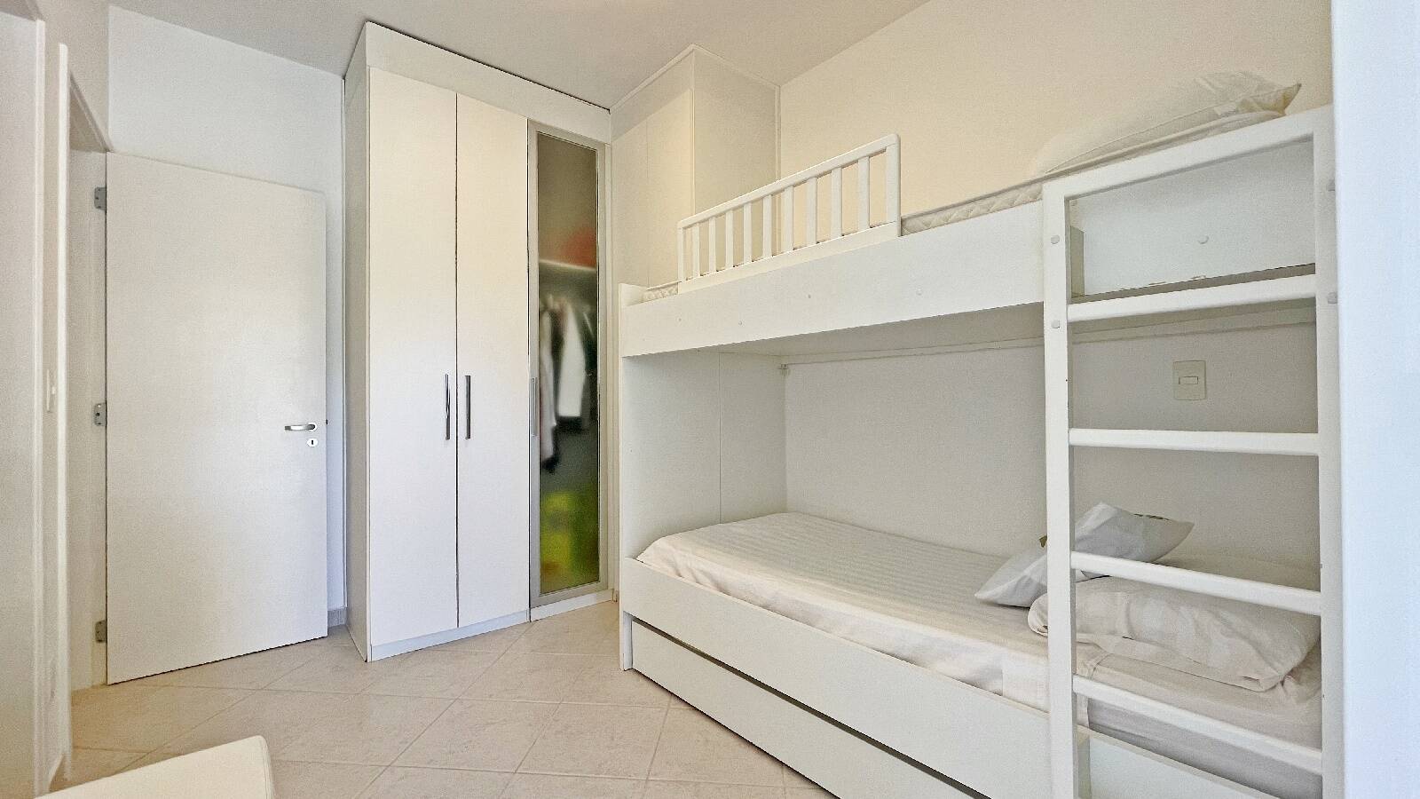 Apartamento à venda com 3 quartos, 118m² - Foto 25