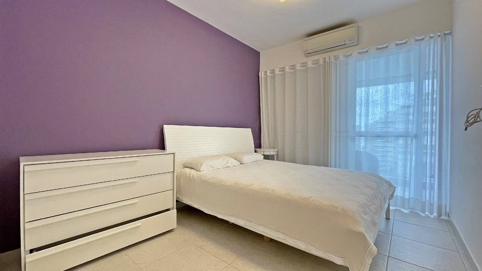 Apartamento à venda com 3 quartos, 138m² - Foto 27