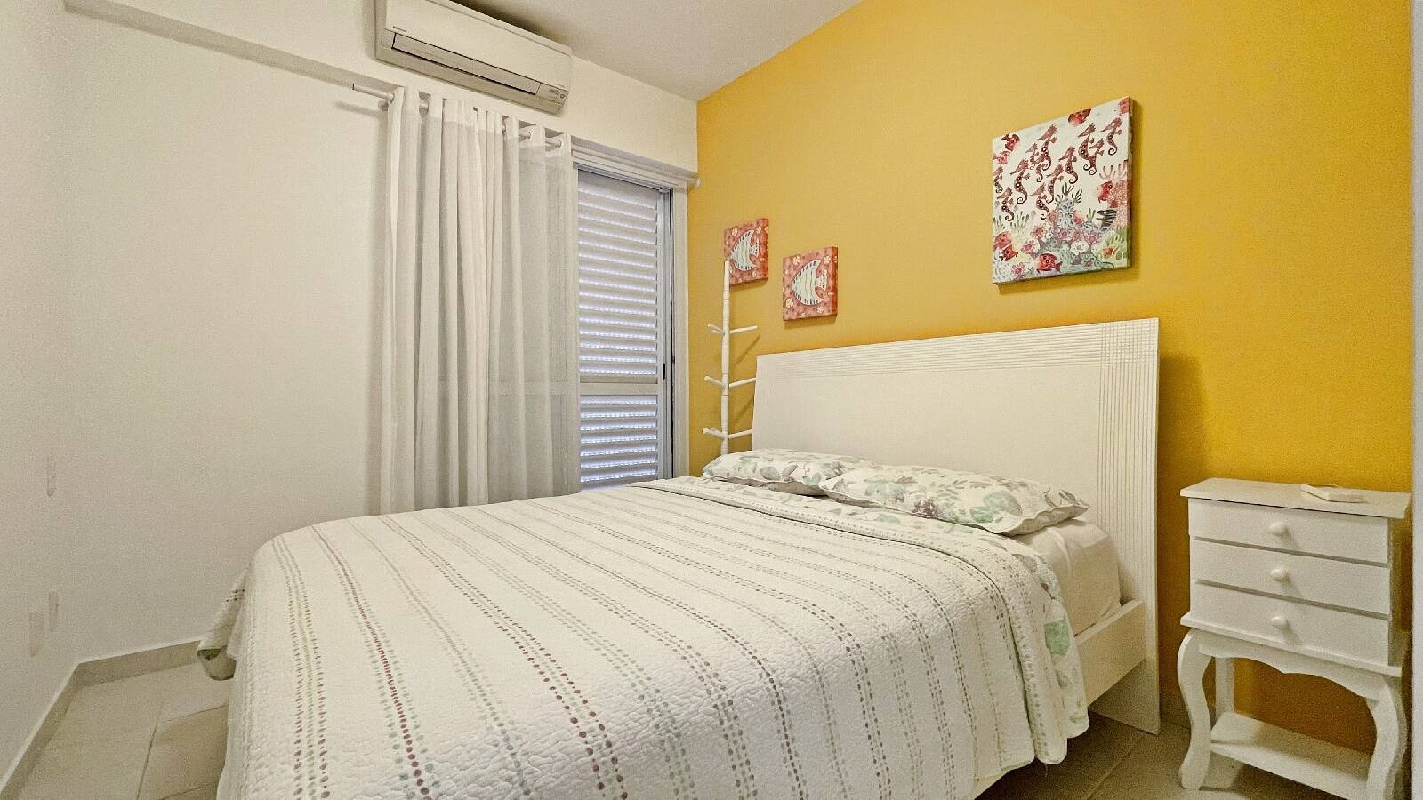 Apartamento à venda com 3 quartos, 138m² - Foto 30