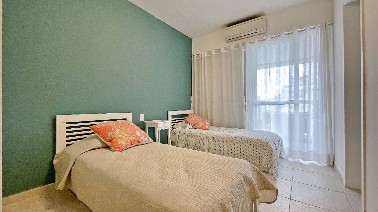 Apartamento à venda com 3 quartos, 138m² - Foto 33