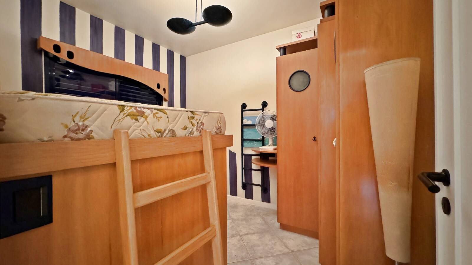 Apartamento à venda com 3 quartos, 102m² - Foto 28