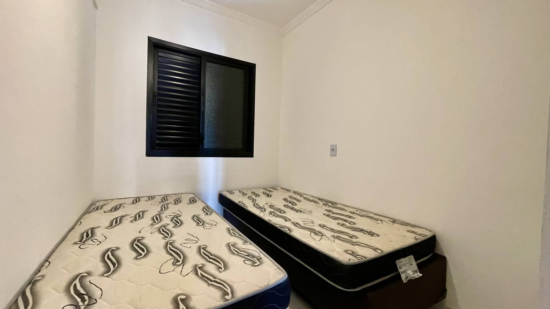 Cobertura à venda com 6 quartos, 280m² - Foto 10