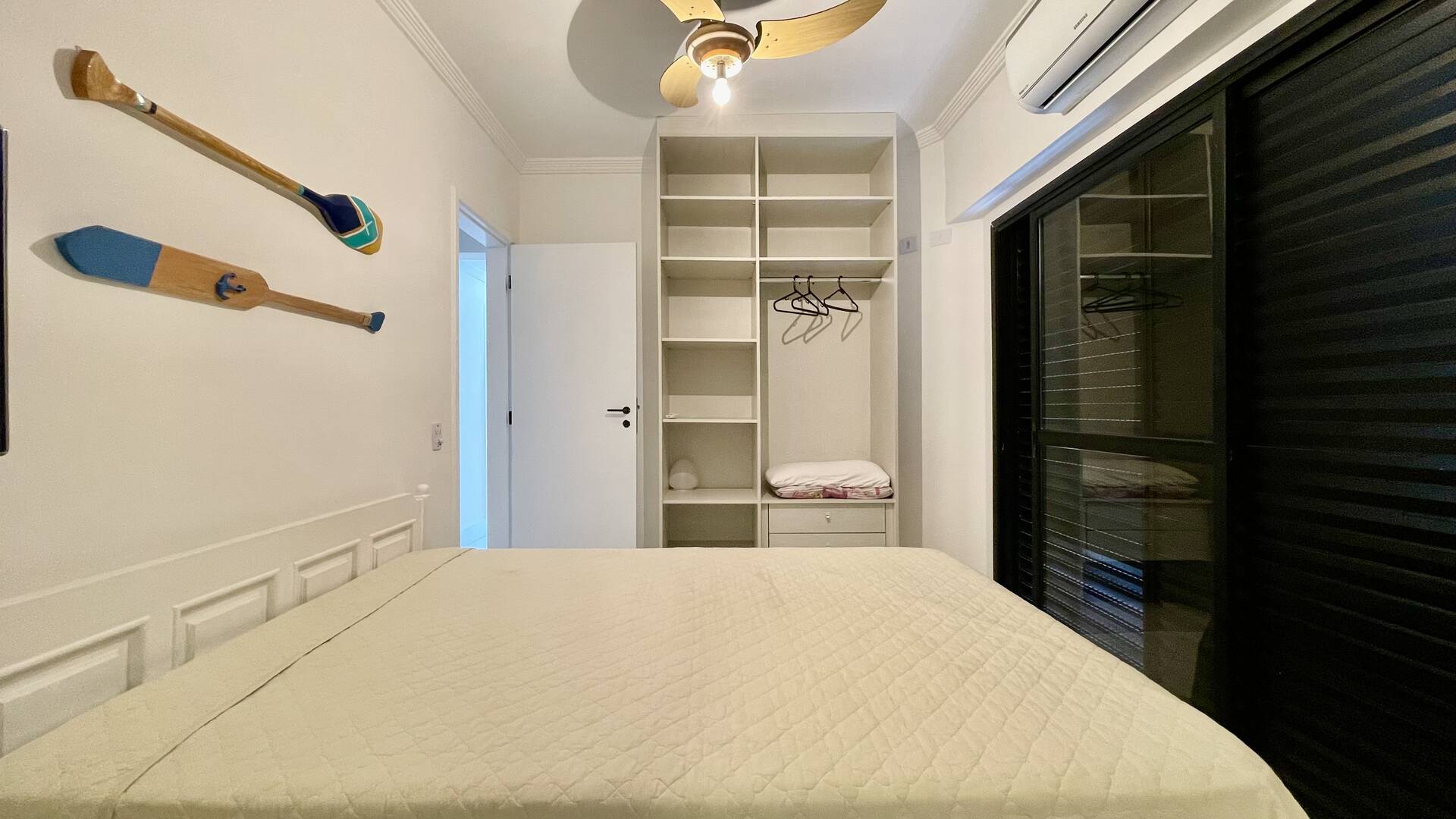 Cobertura à venda com 6 quartos, 280m² - Foto 36