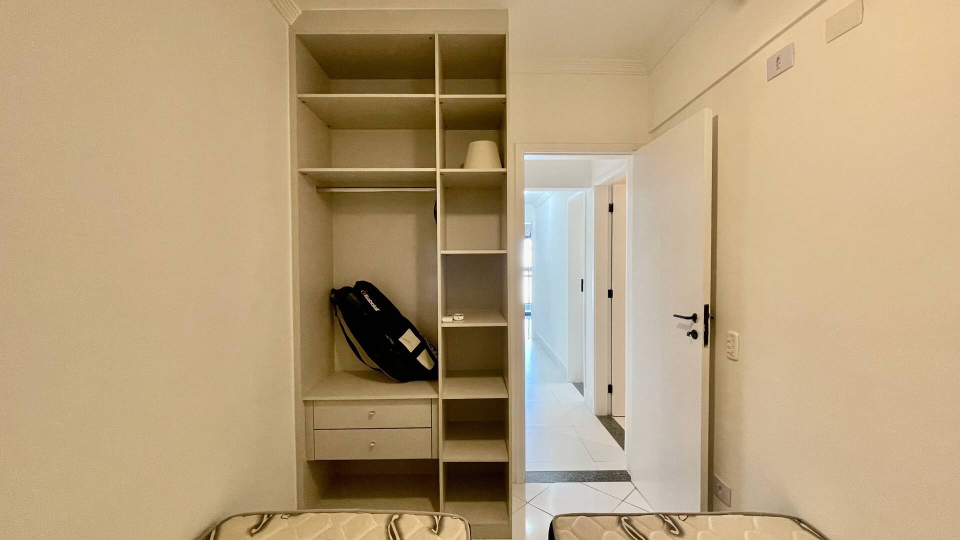 Cobertura à venda com 6 quartos, 280m² - Foto 35