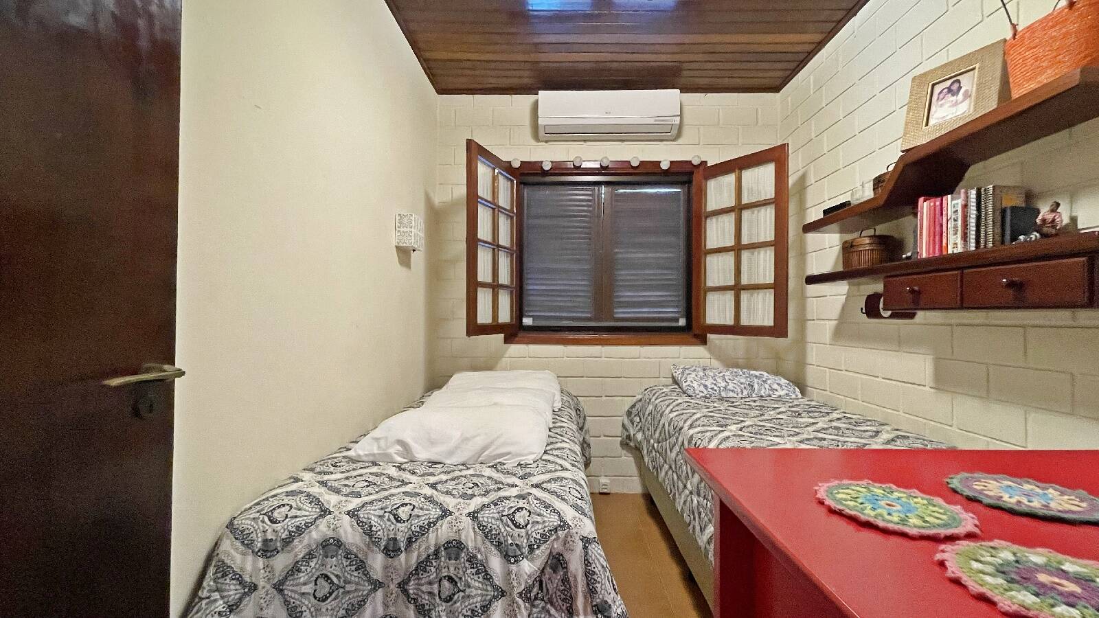 Casa à venda com 3 quartos, 132m² - Foto 25