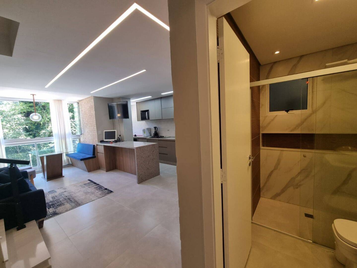 Casa à venda com 3 quartos, 95m² - Foto 12