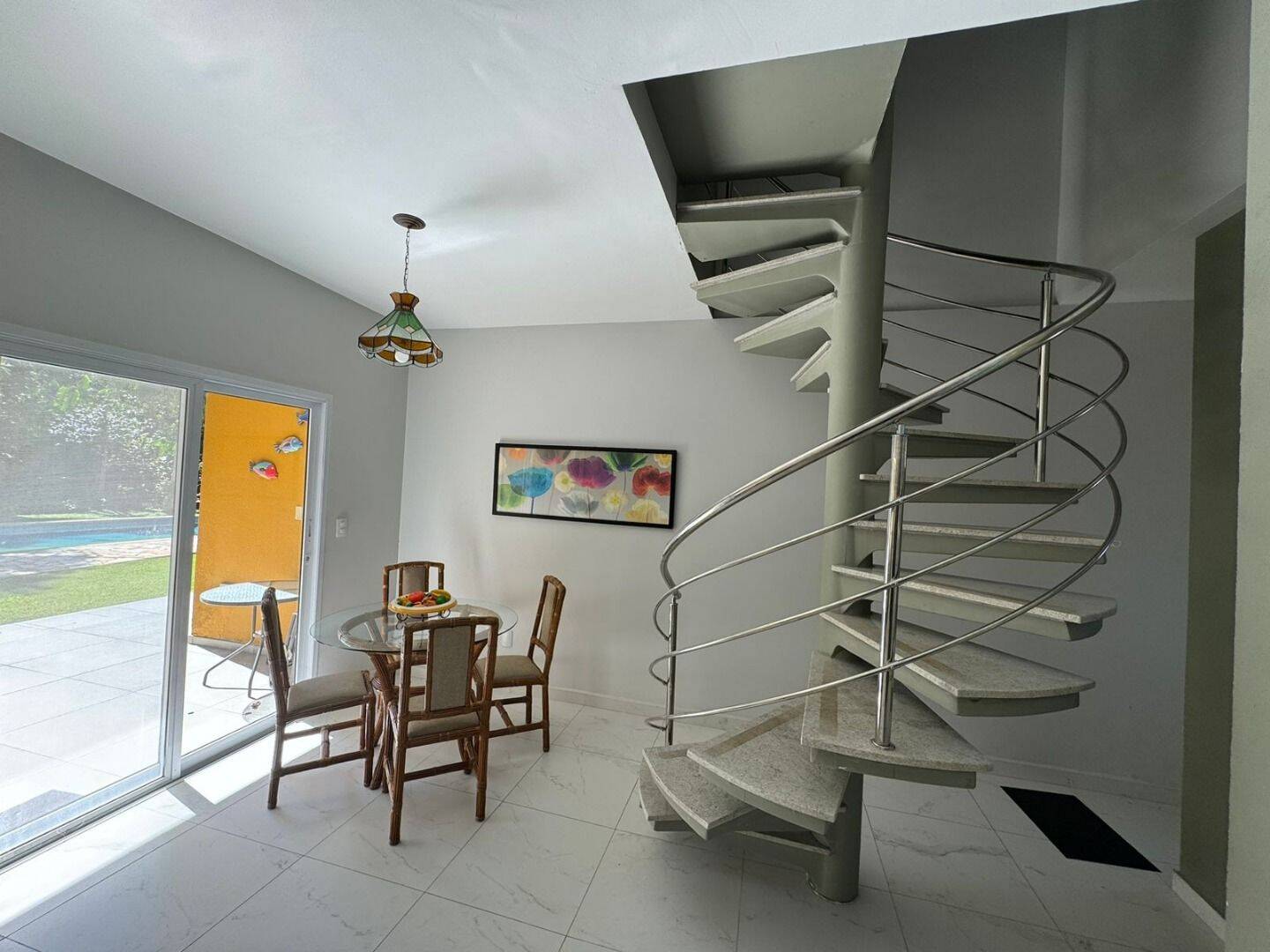 Casa à venda com 4 quartos, 97m² - Foto 6