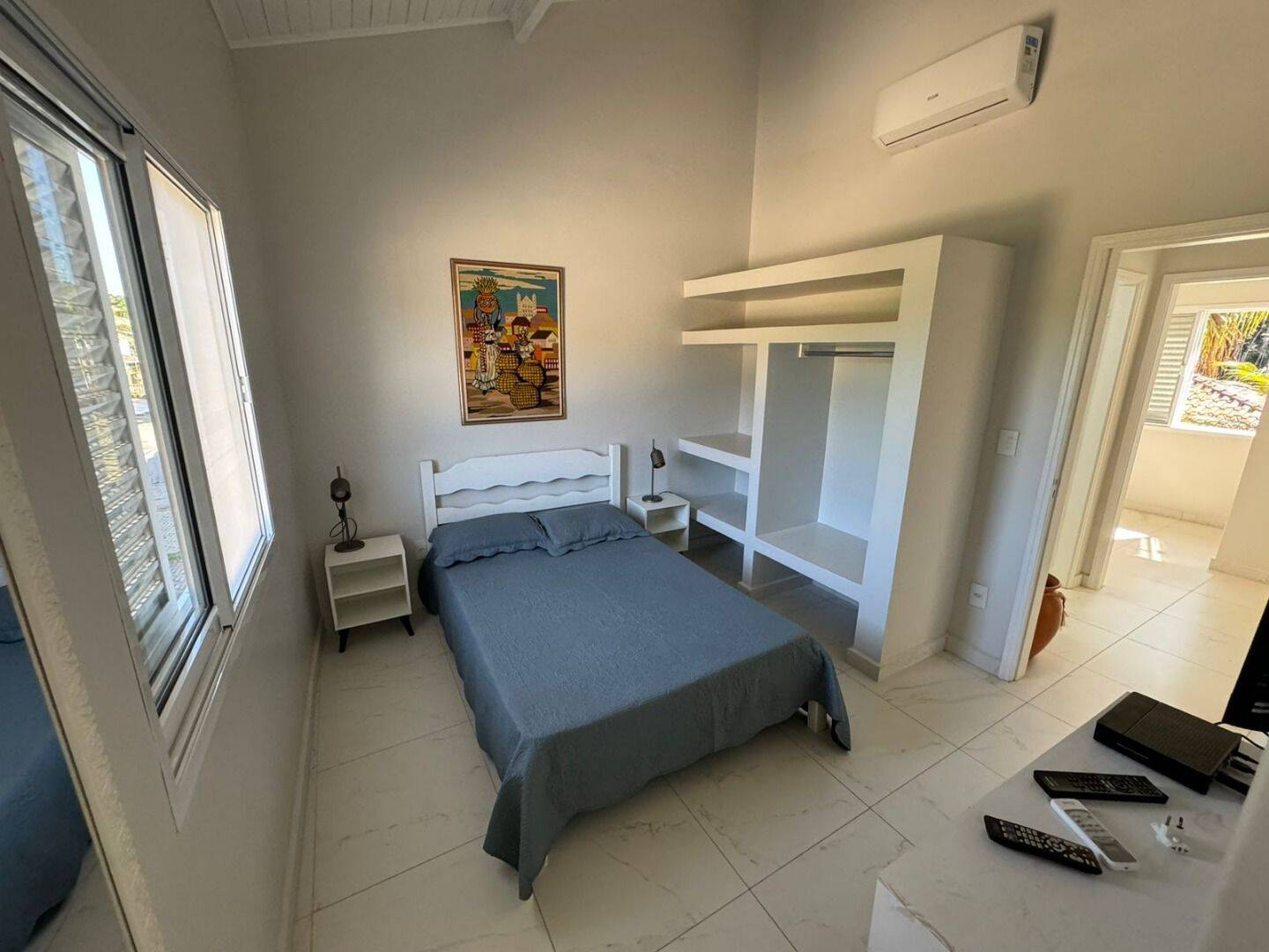 Casa à venda com 4 quartos, 97m² - Foto 9