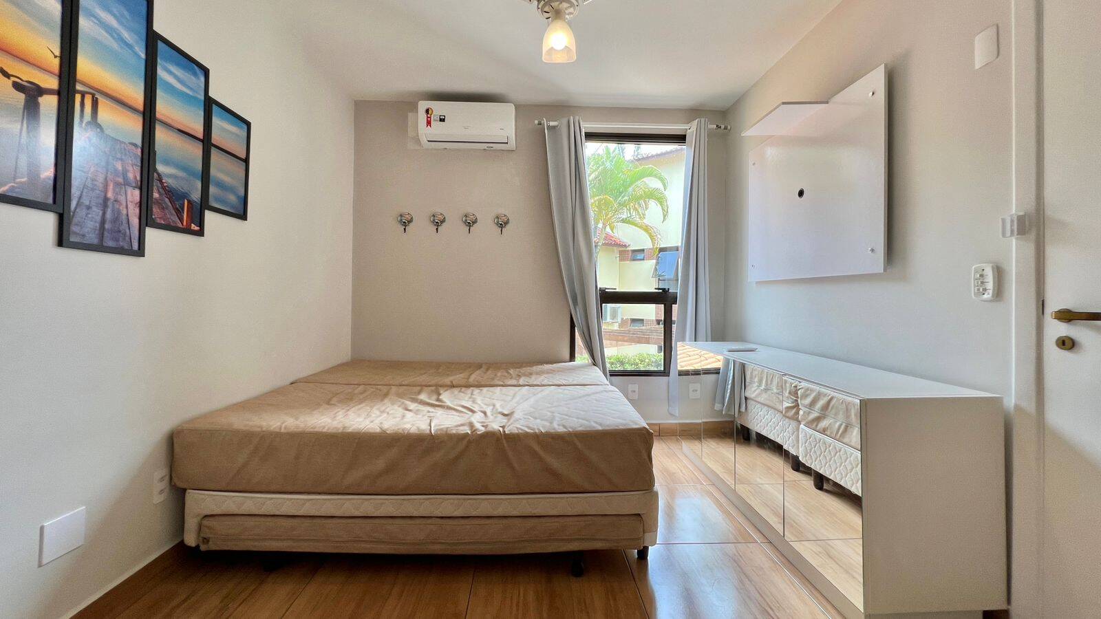 Casa à venda com 1 quarto, 47m² - Foto 13