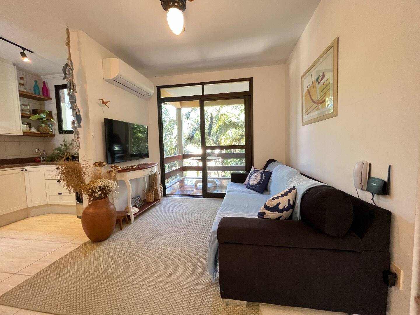 Casa à venda com 2 quartos, 56m² - Foto 7