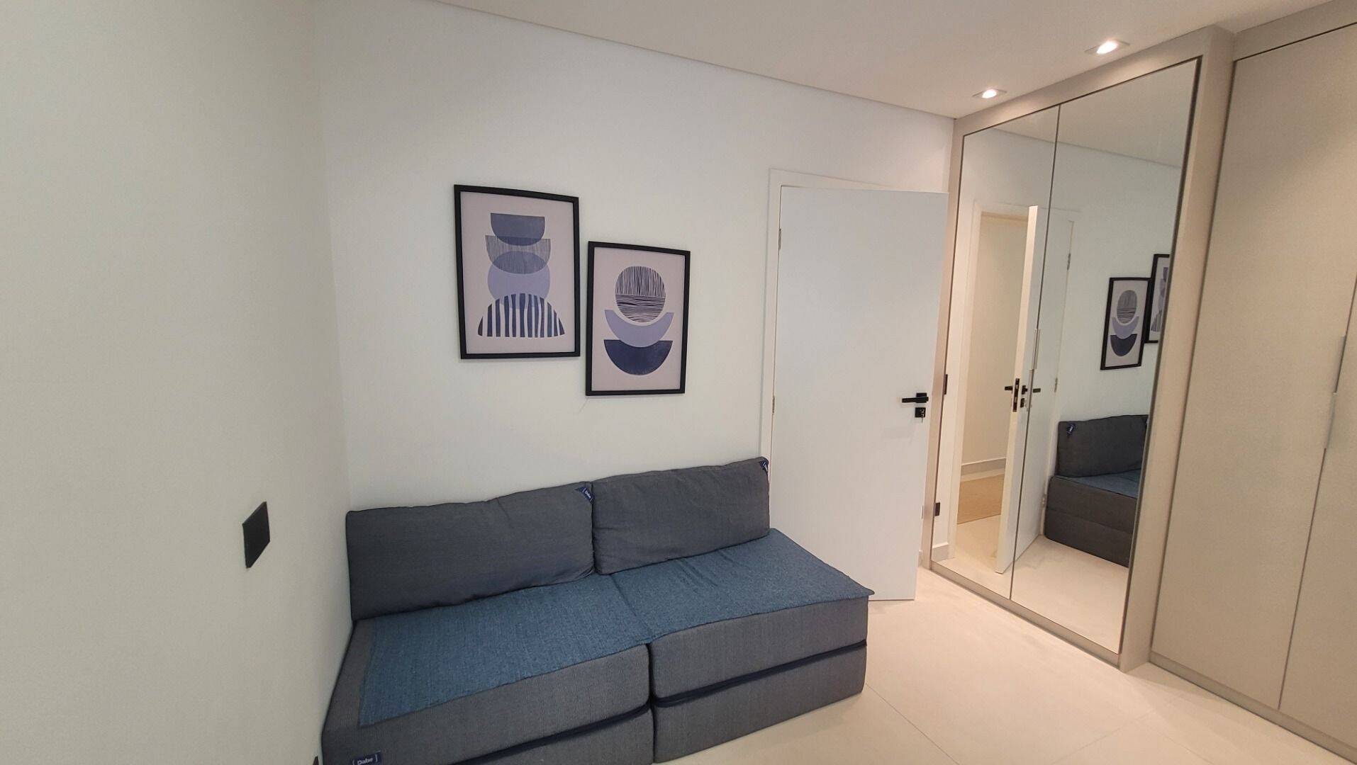 Casa à venda com 4 quartos, 205m² - Foto 10