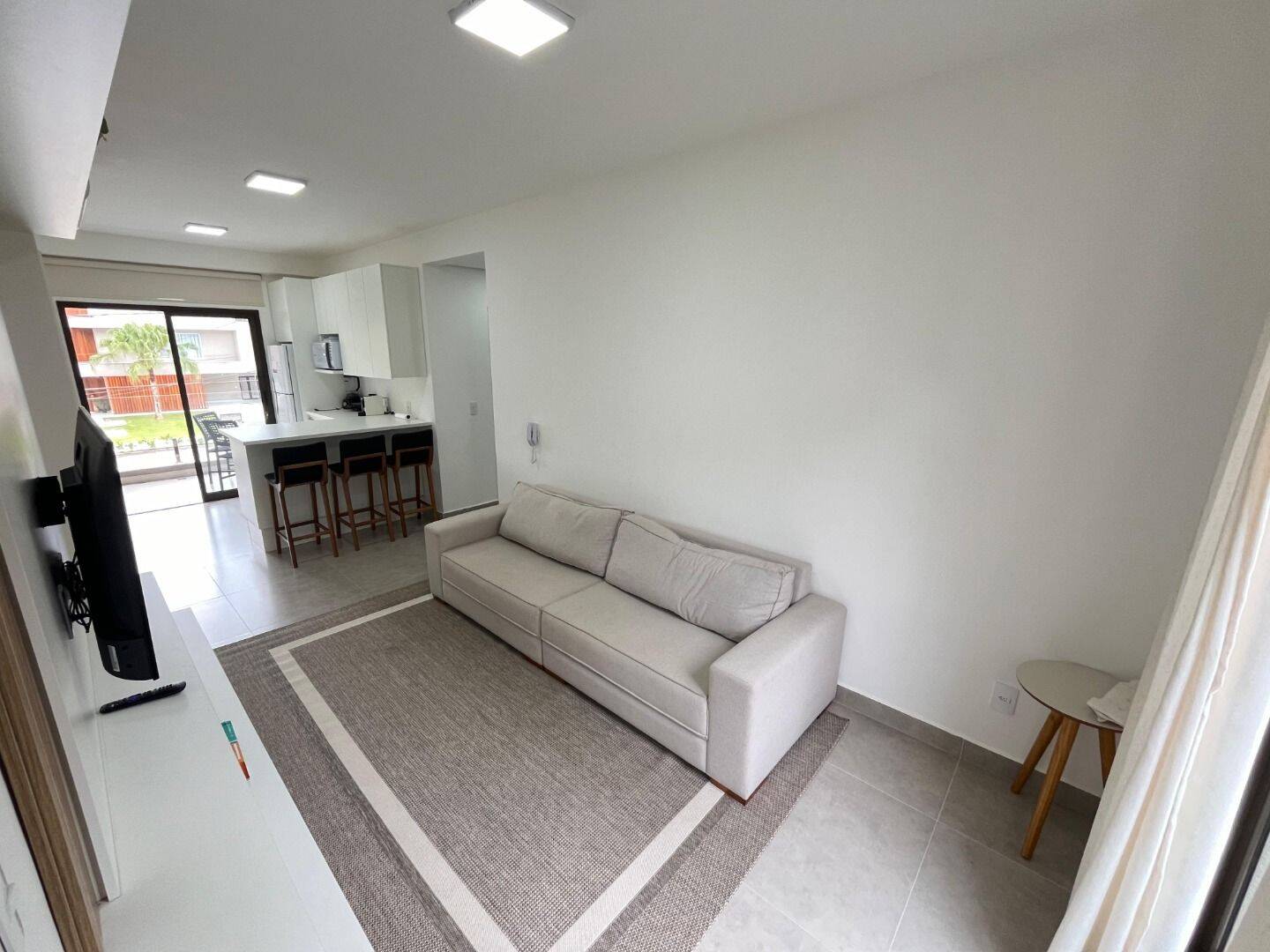 Casa à venda com 2 quartos, 68m² - Foto 3