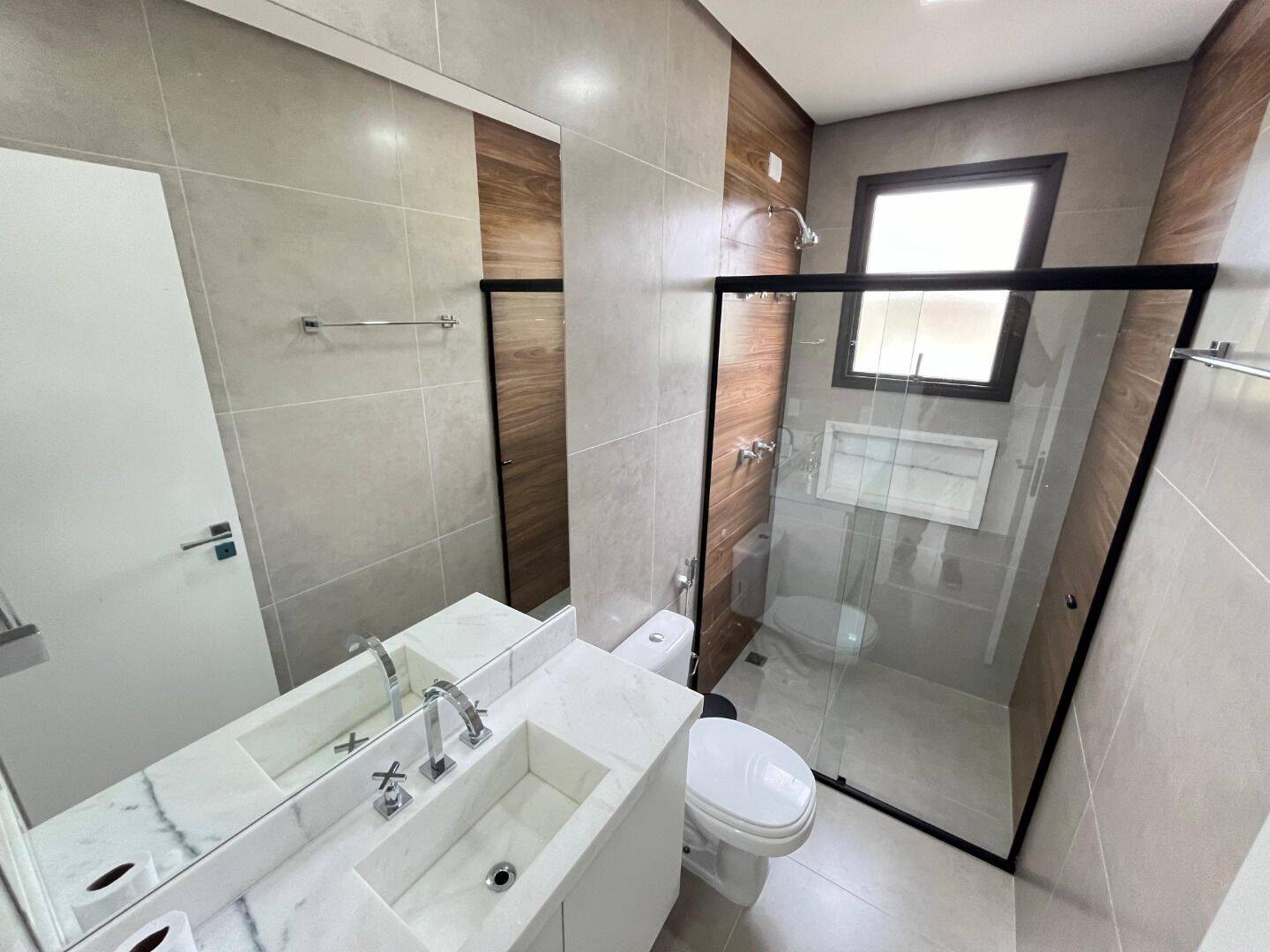 Casa à venda com 2 quartos, 68m² - Foto 10