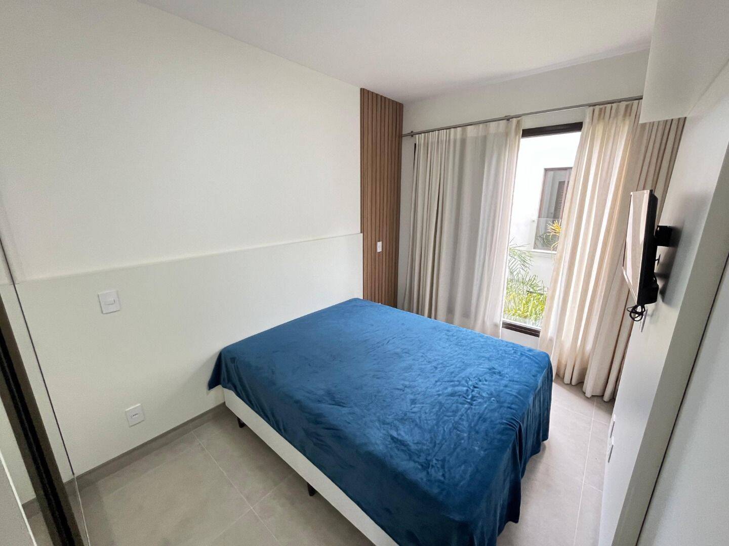 Casa à venda com 2 quartos, 68m² - Foto 17