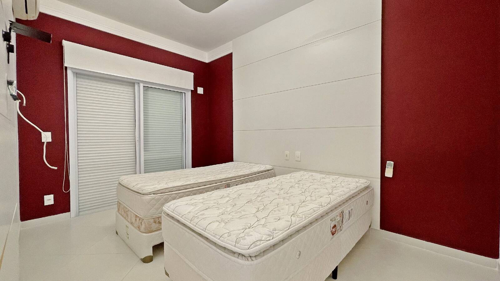 Apartamento à venda com 4 quartos, 201m² - Foto 27