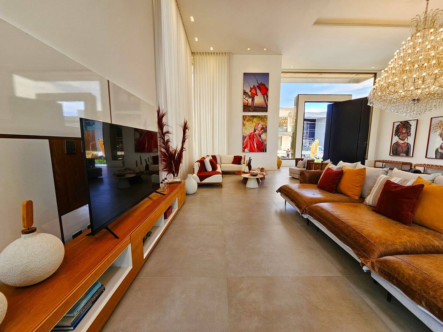 Casa à venda com 9 quartos, 859m² - Foto 66