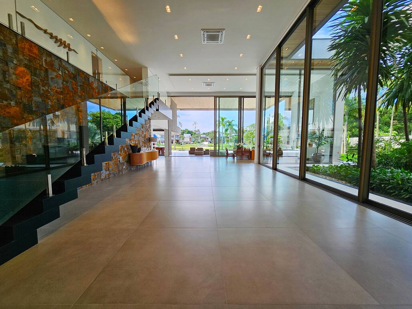 Casa à venda com 9 quartos, 859m² - Foto 71