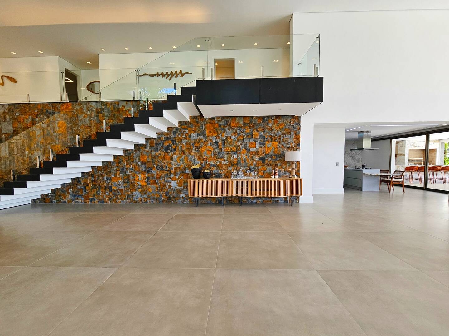 Casa à venda com 9 quartos, 859m² - Foto 72