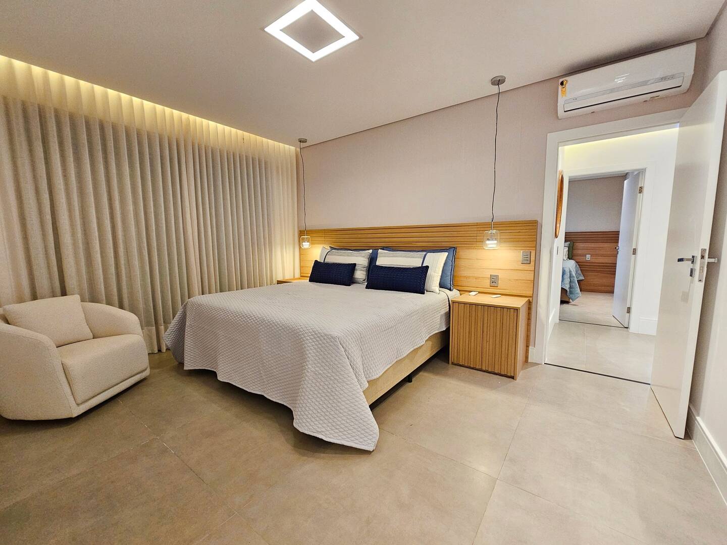 Casa à venda com 9 quartos, 859m² - Foto 79