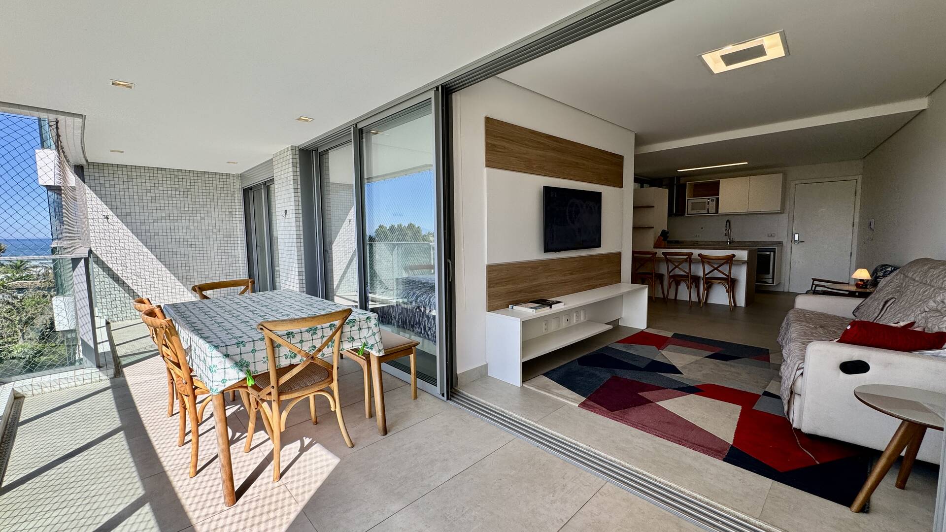 Apartamento à venda com 2 quartos, 87m² - Foto 13