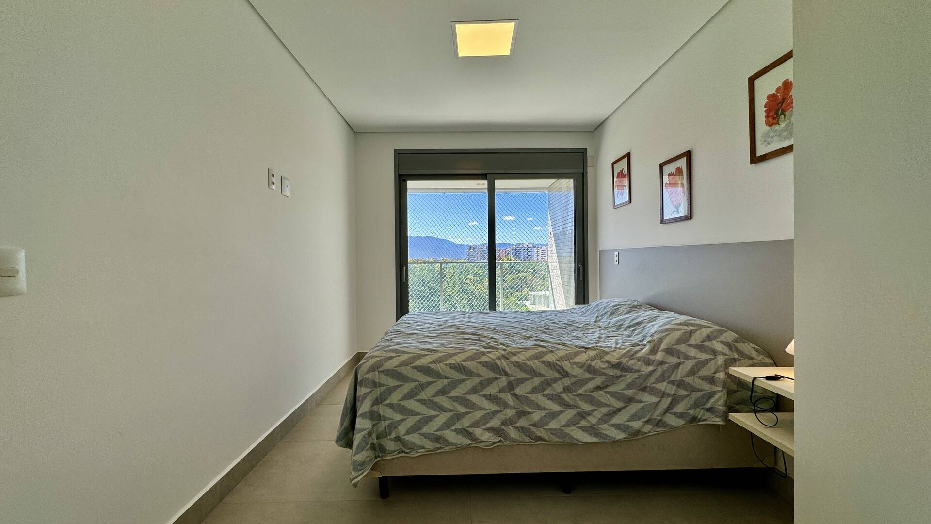 Apartamento à venda com 2 quartos, 87m² - Foto 31