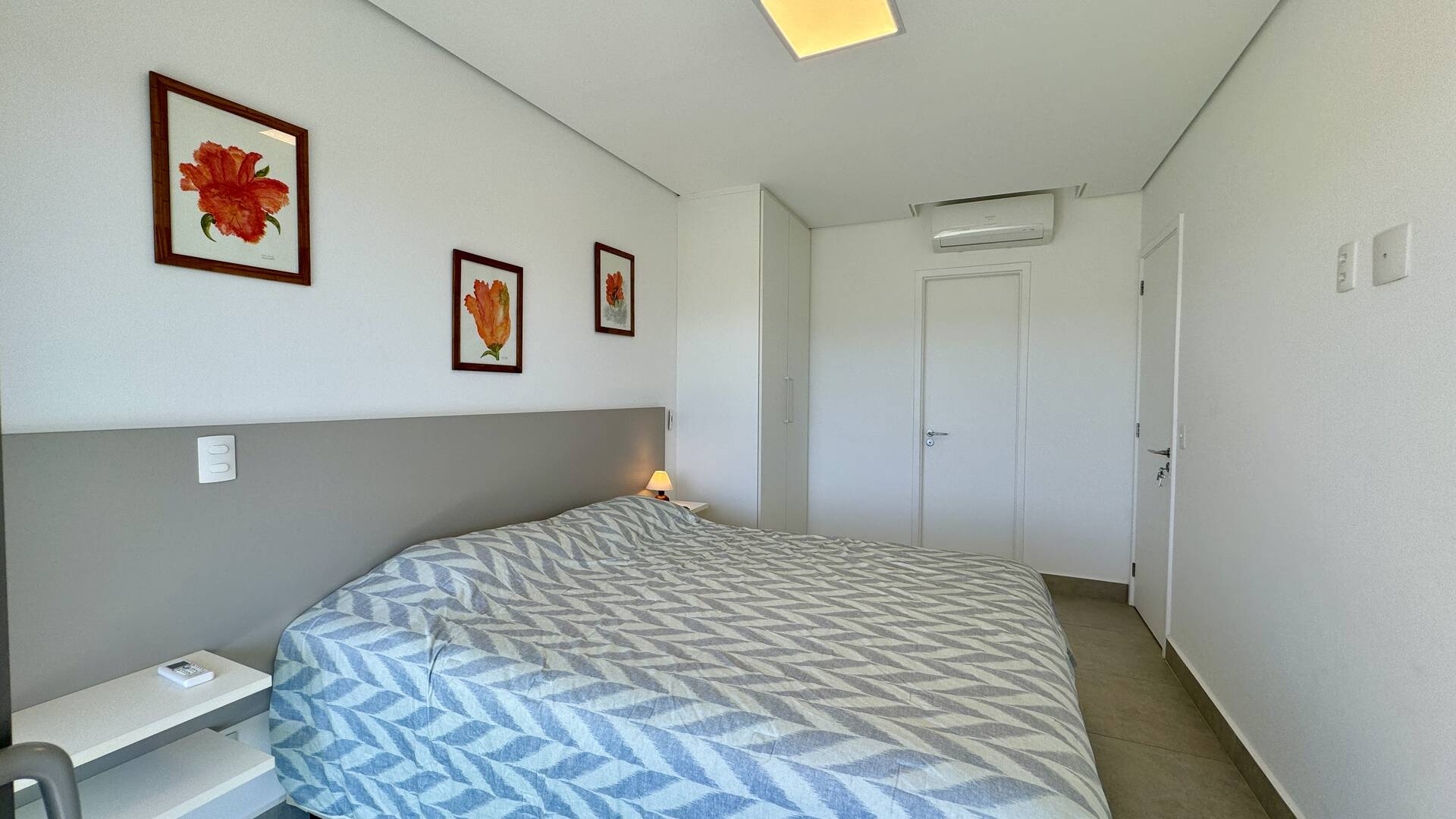 Apartamento à venda com 2 quartos, 87m² - Foto 37