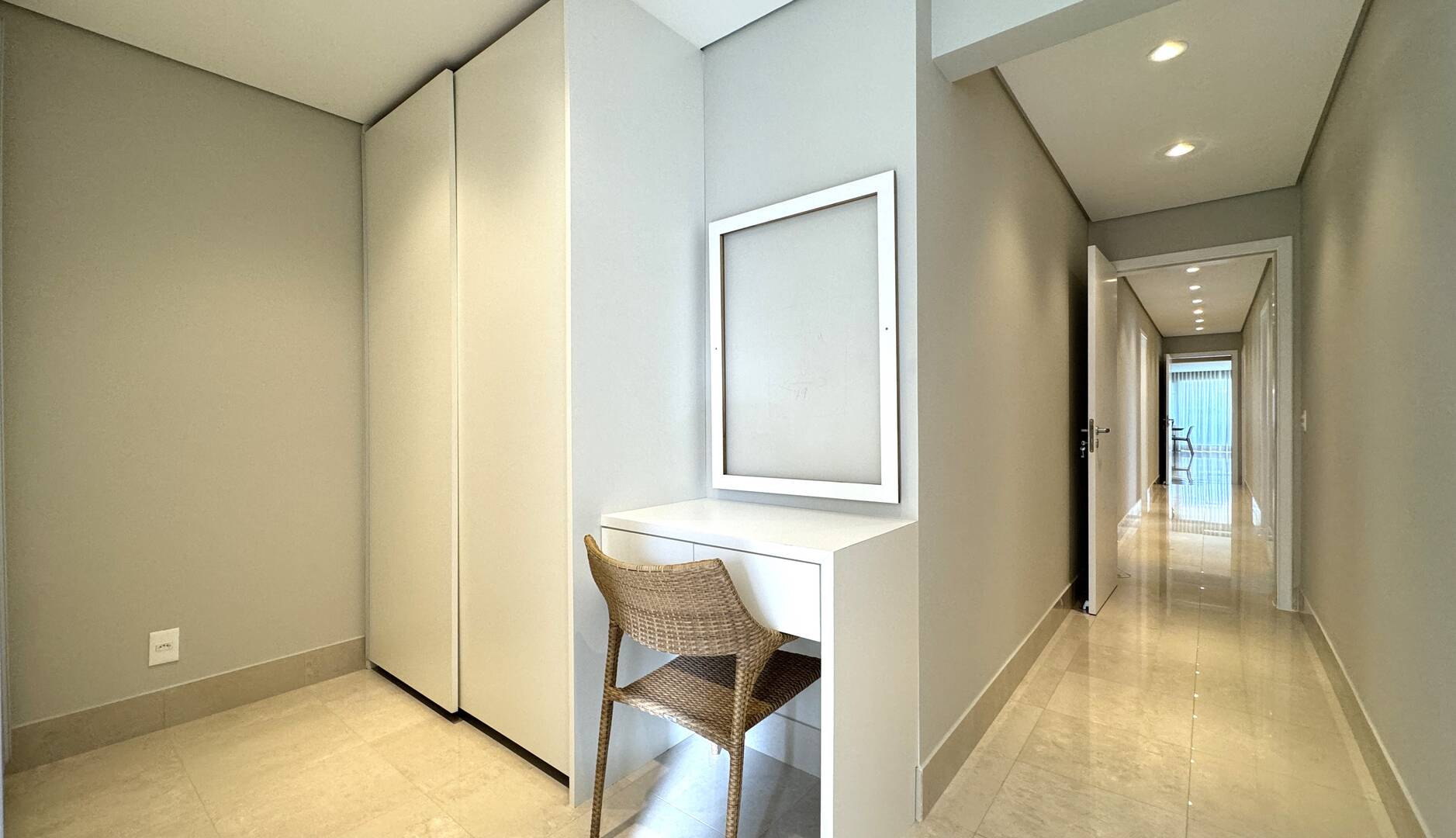 Apartamento à venda com 4 quartos, 593m² - Foto 16