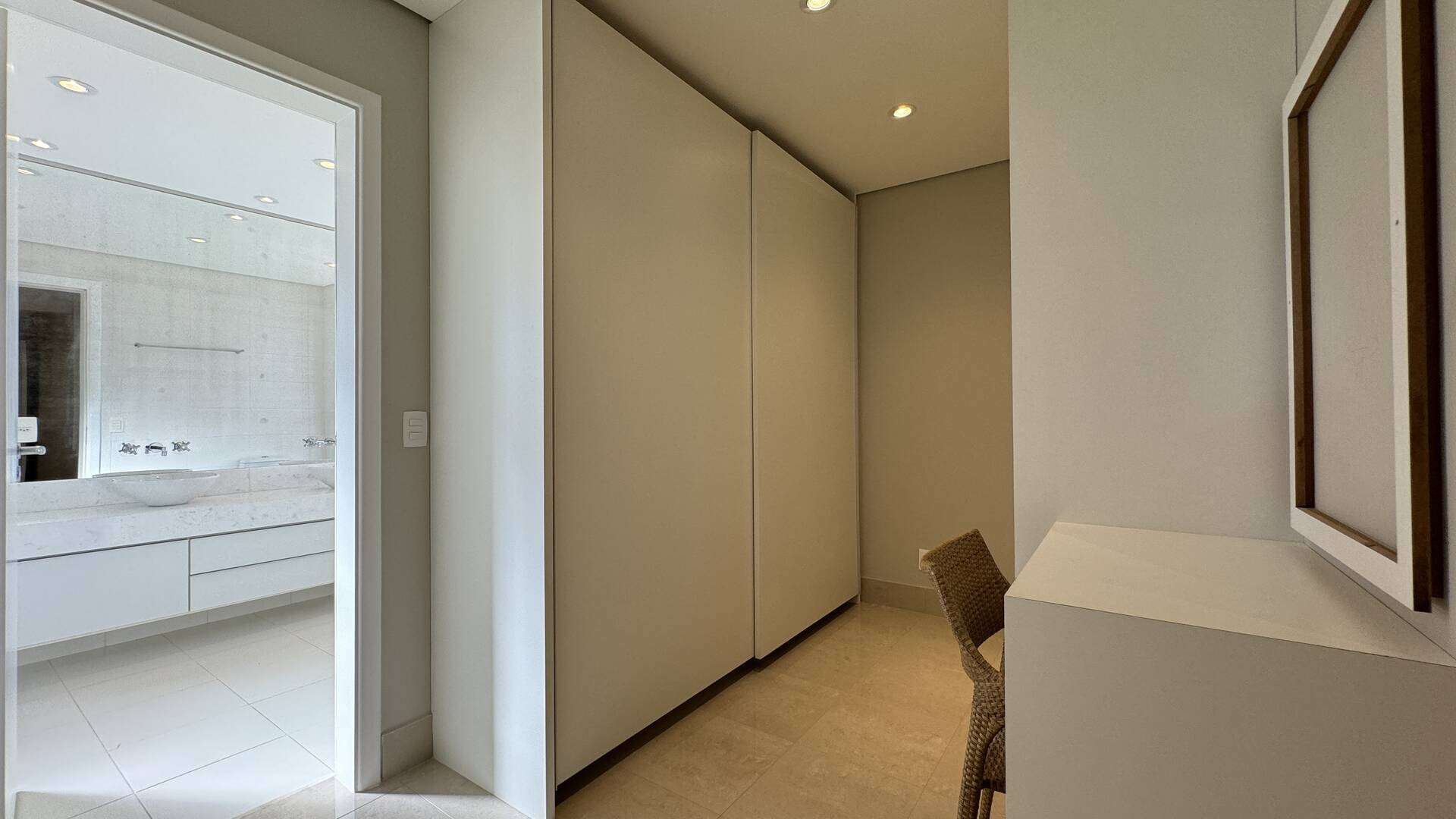 Apartamento à venda com 4 quartos, 593m² - Foto 31