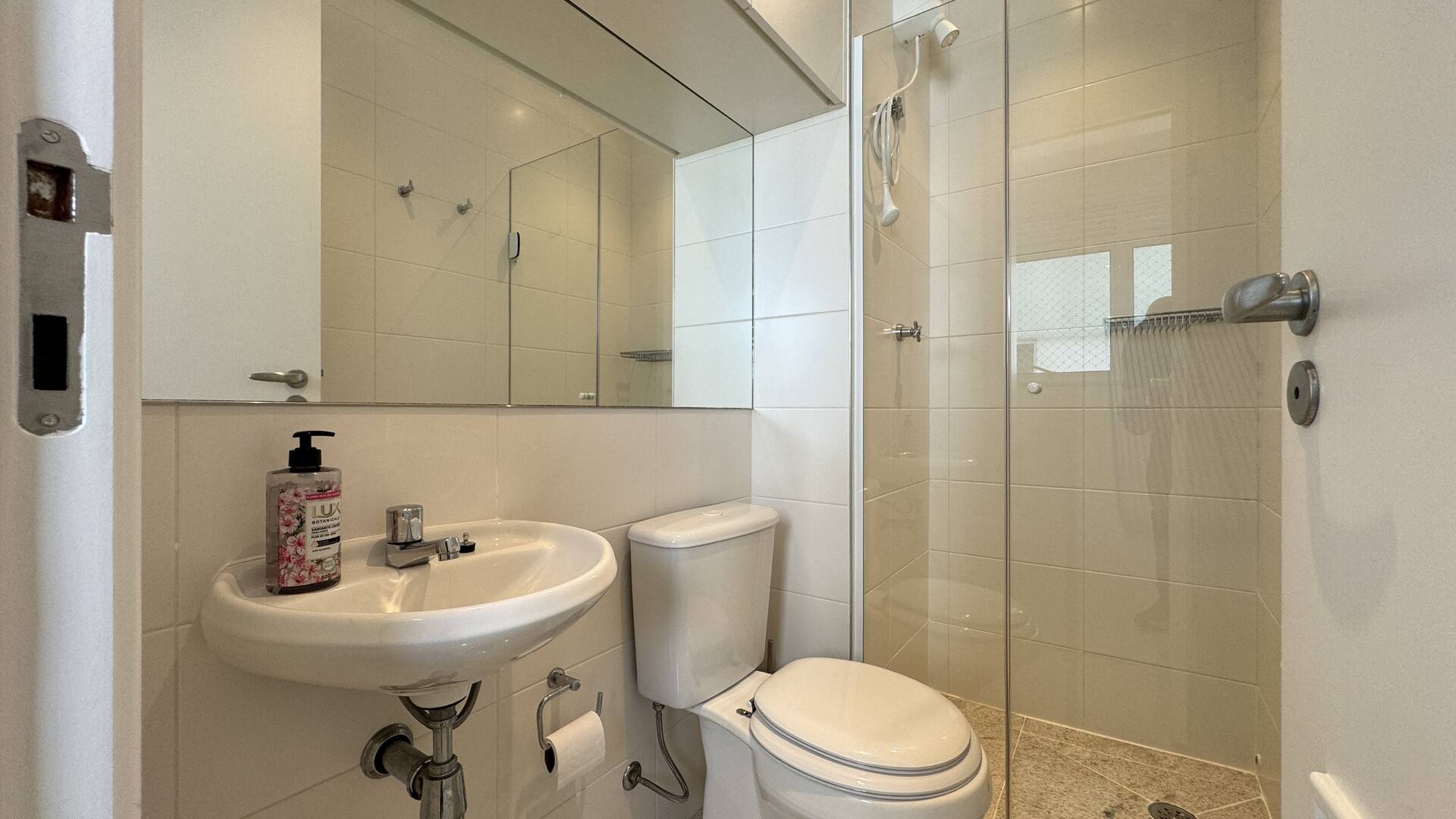 Apartamento à venda com 4 quartos, 593m² - Foto 36