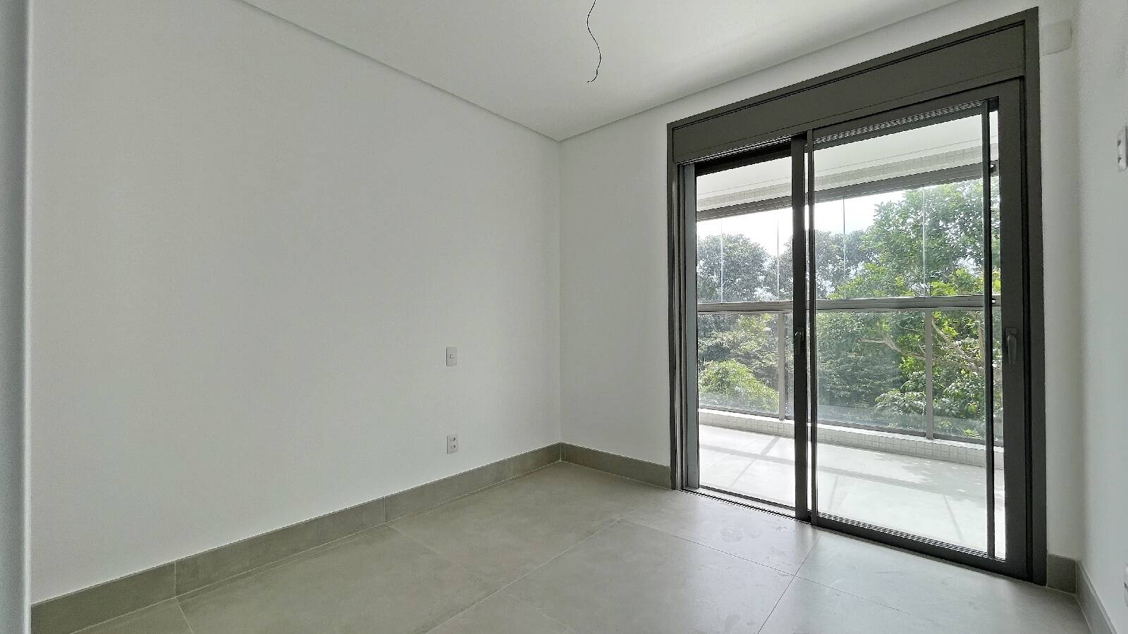 Apartamento à venda com 4 quartos, 163m² - Foto 7