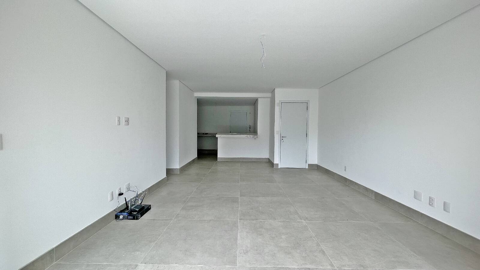 Apartamento à venda com 4 quartos, 163m² - Foto 9