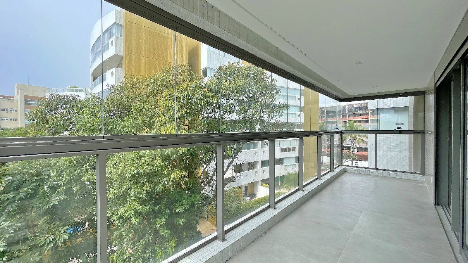 Apartamento à venda com 4 quartos, 163m² - Foto 16