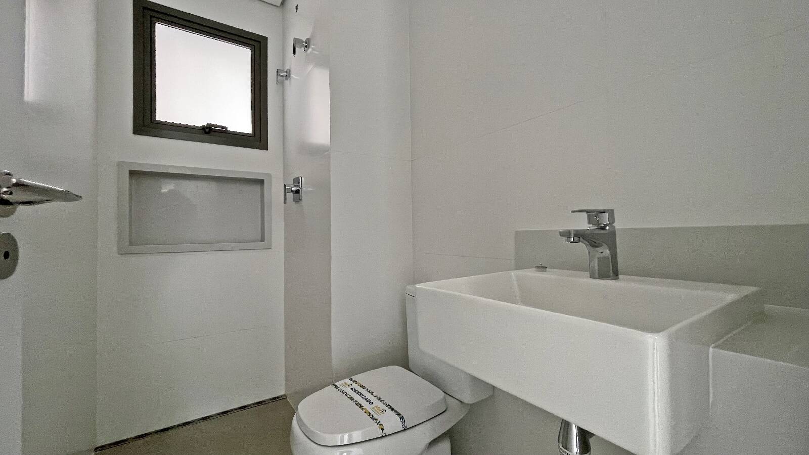 Apartamento à venda com 4 quartos, 163m² - Foto 17