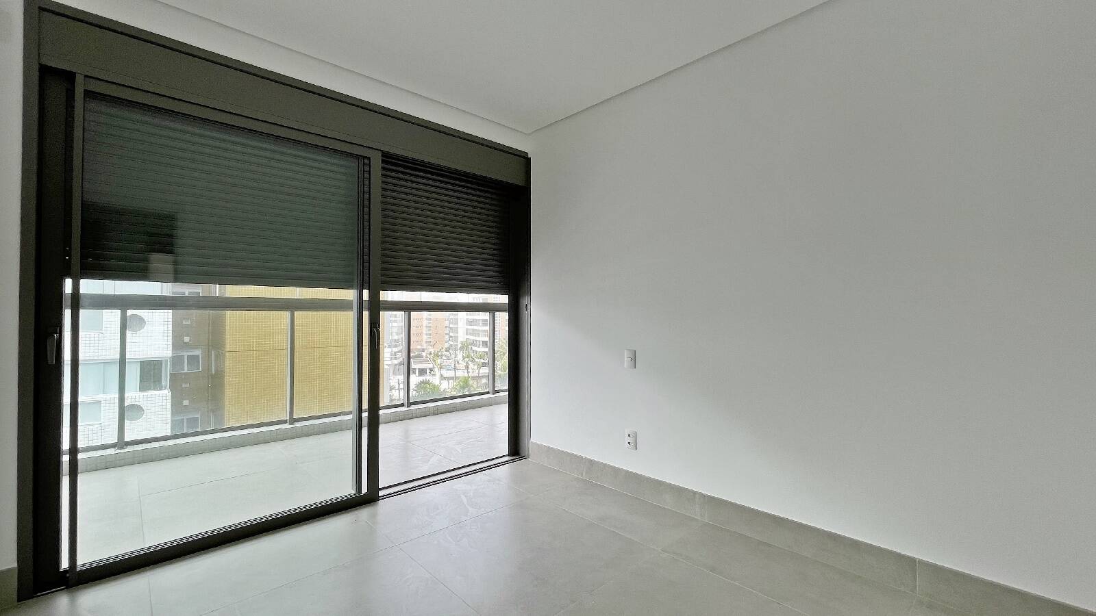 Apartamento à venda com 4 quartos, 163m² - Foto 18