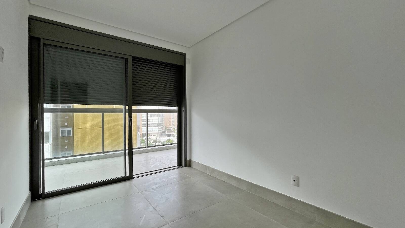 Apartamento à venda com 4 quartos, 163m² - Foto 20