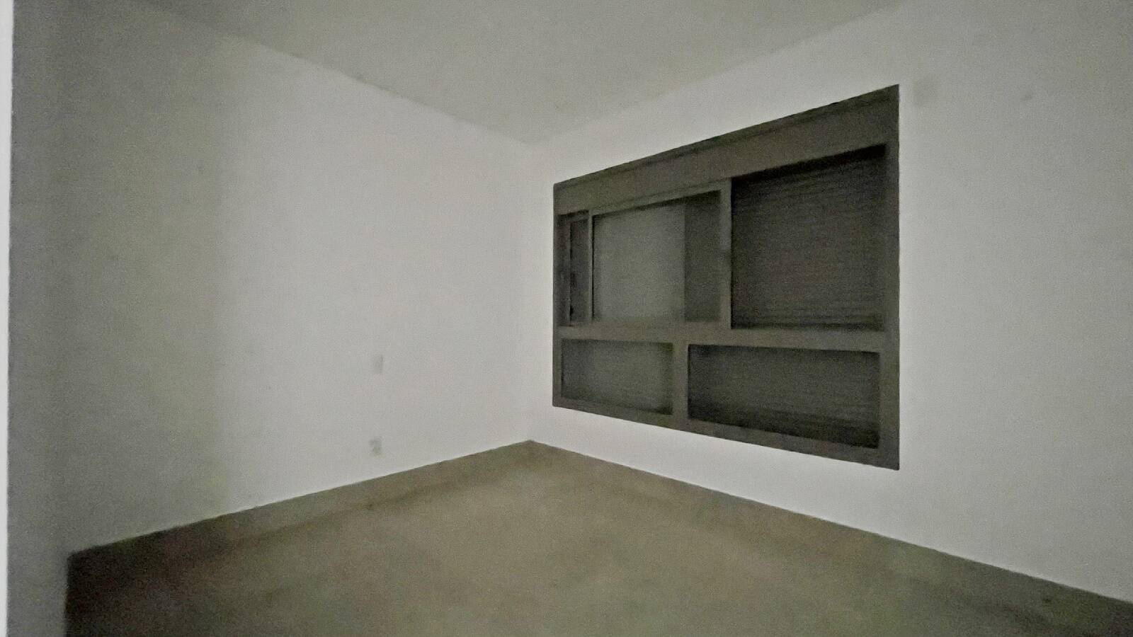 Apartamento à venda com 4 quartos, 163m² - Foto 12