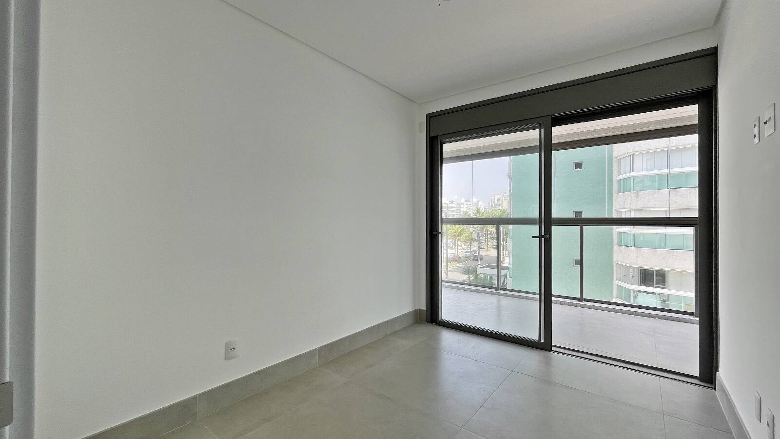 Apartamento à venda com 4 quartos, 163m² - Foto 13