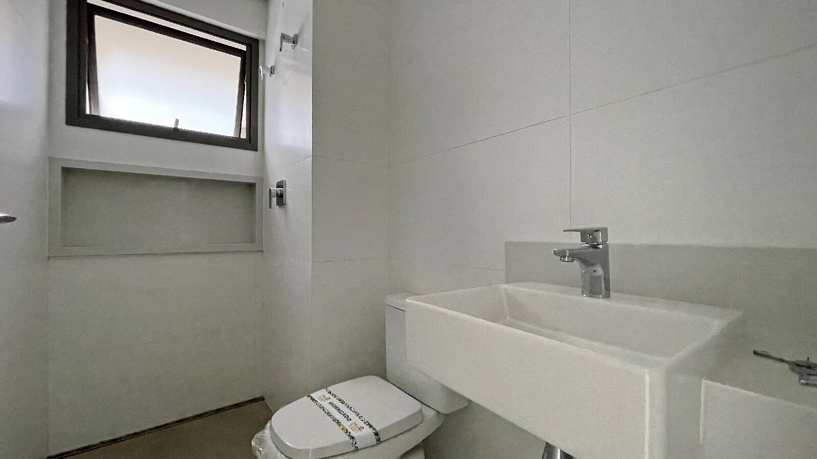 Apartamento à venda com 4 quartos, 163m² - Foto 14