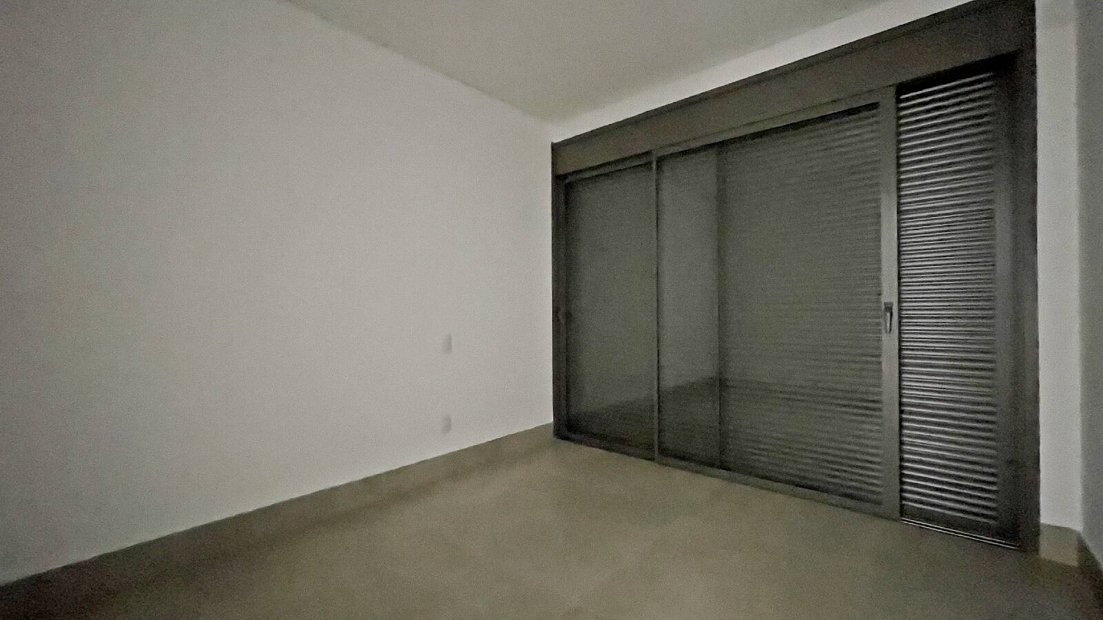 Apartamento à venda com 4 quartos, 163m² - Foto 15