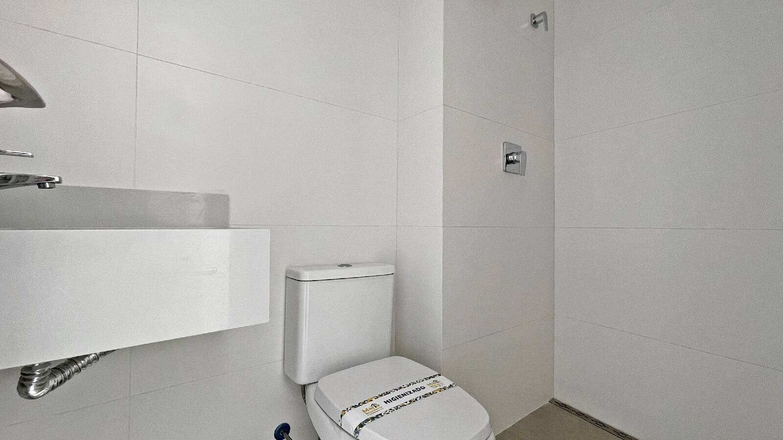 Apartamento à venda com 4 quartos, 163m² - Foto 17