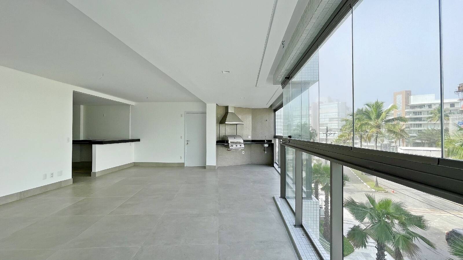 Apartamento à venda com 4 quartos, 163m² - Foto 19