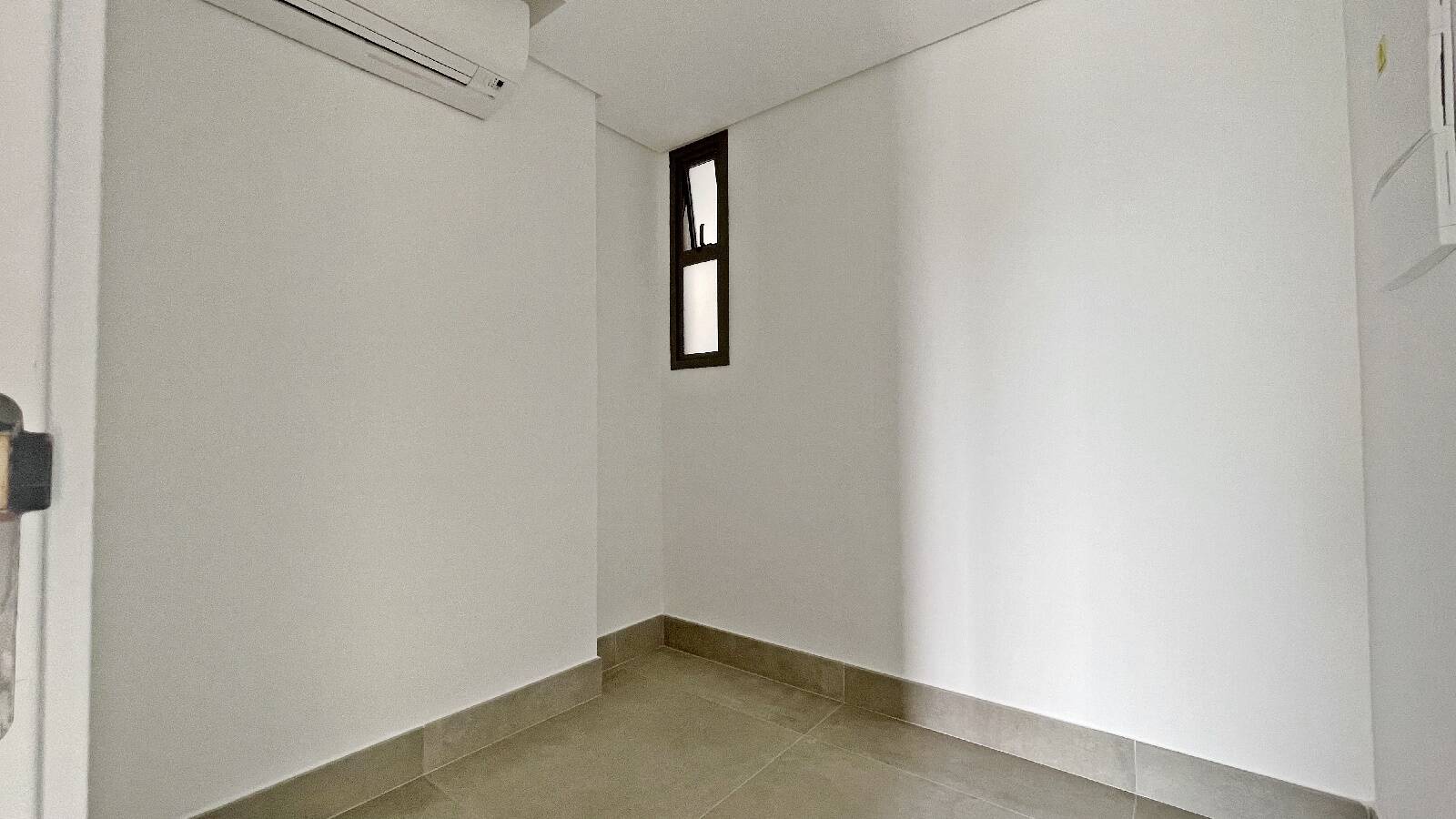 Apartamento à venda com 4 quartos, 160m² - Foto 15