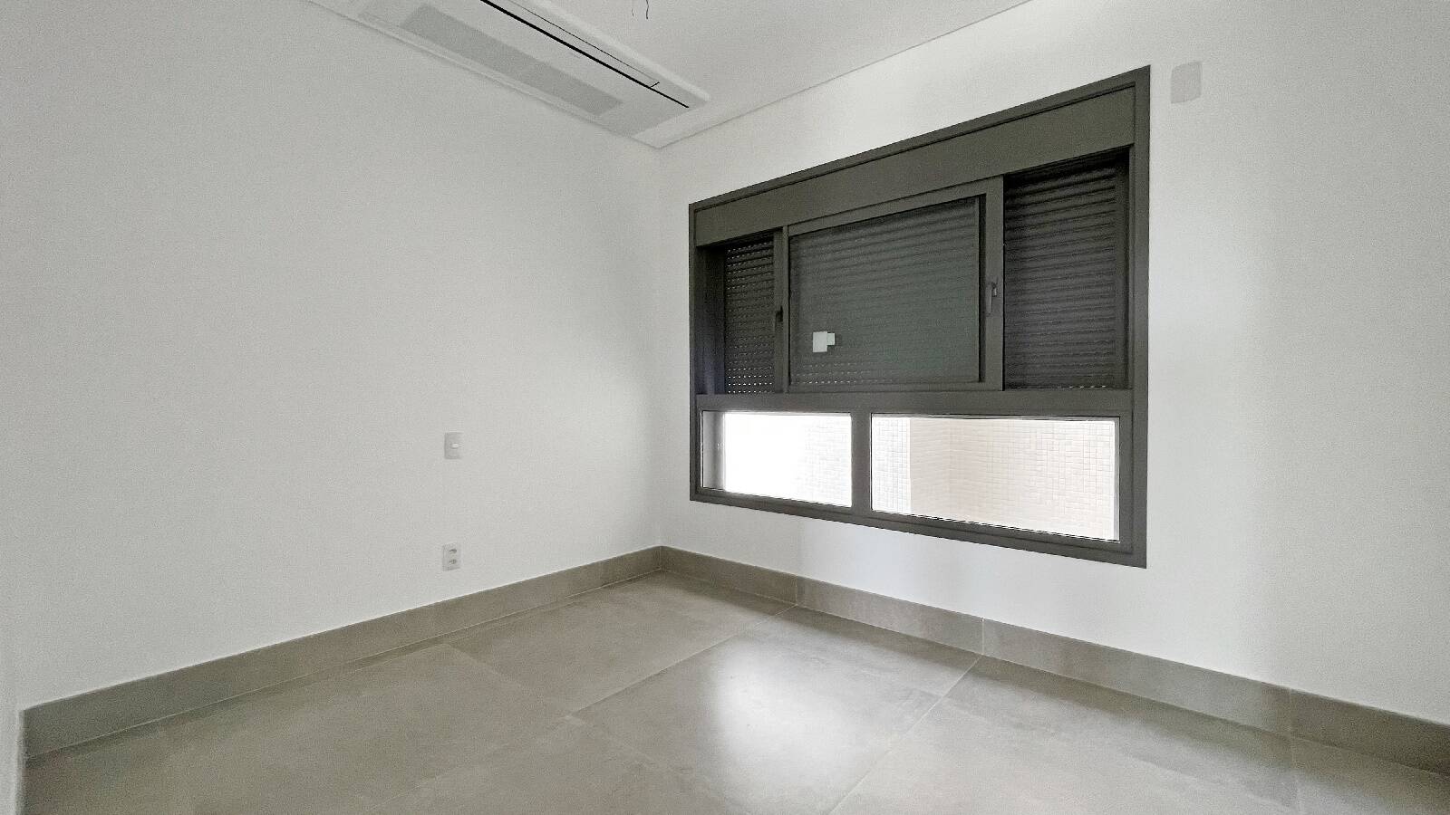 Apartamento à venda com 4 quartos, 160m² - Foto 16