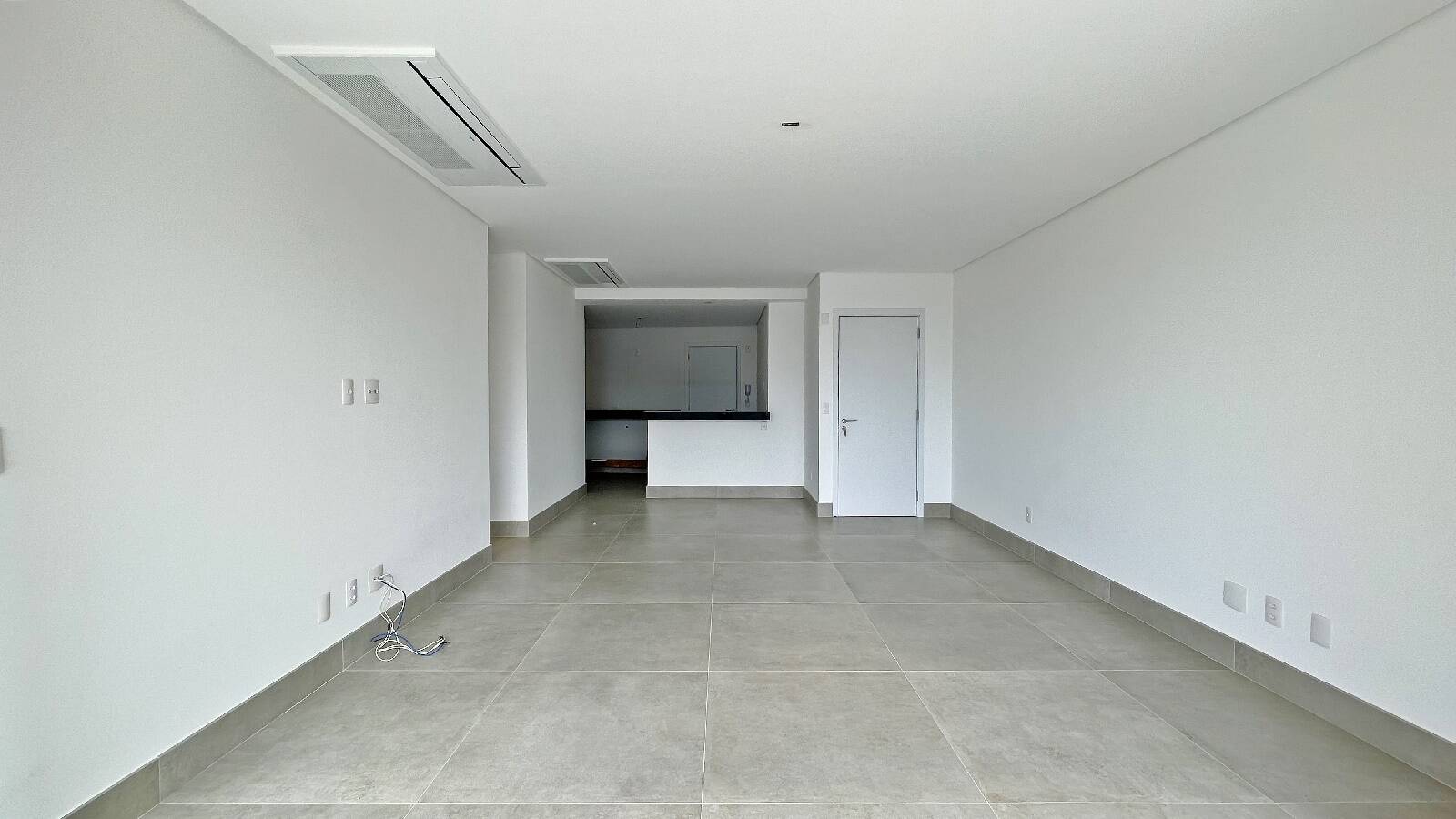 Apartamento à venda com 4 quartos, 160m² - Foto 5