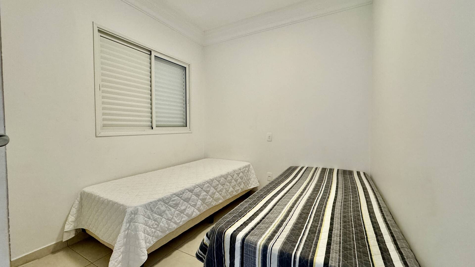 Apartamento à venda com 3 quartos, 90m² - Foto 13