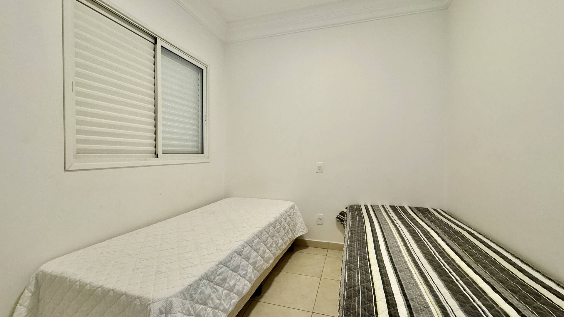 Apartamento à venda com 3 quartos, 90m² - Foto 14