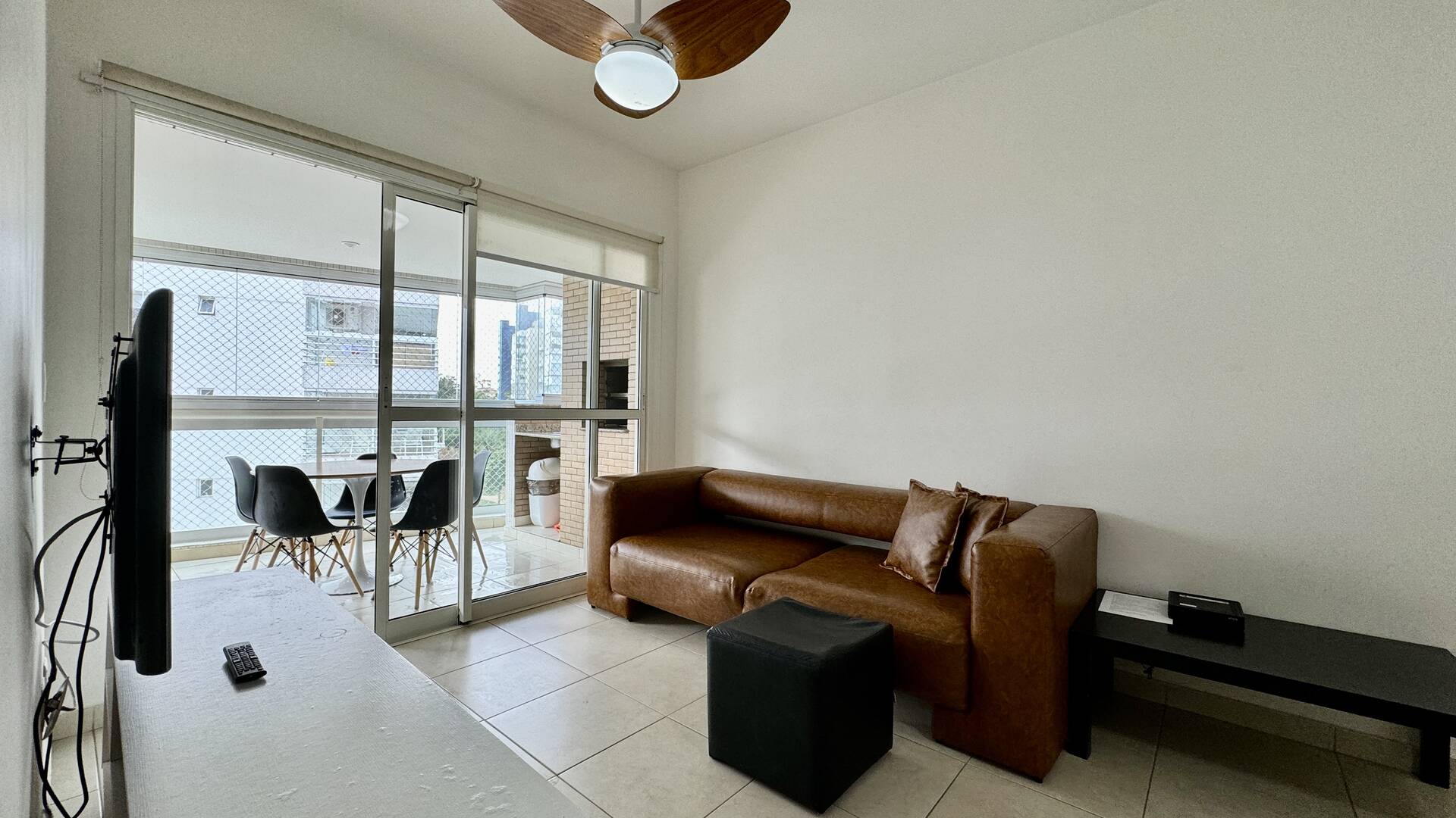 Apartamento à venda com 3 quartos, 90m² - Foto 18