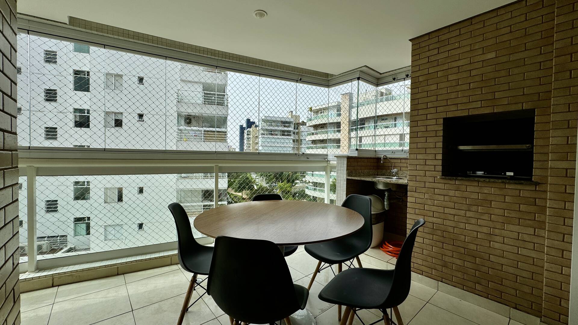 Apartamento à venda com 3 quartos, 90m² - Foto 20