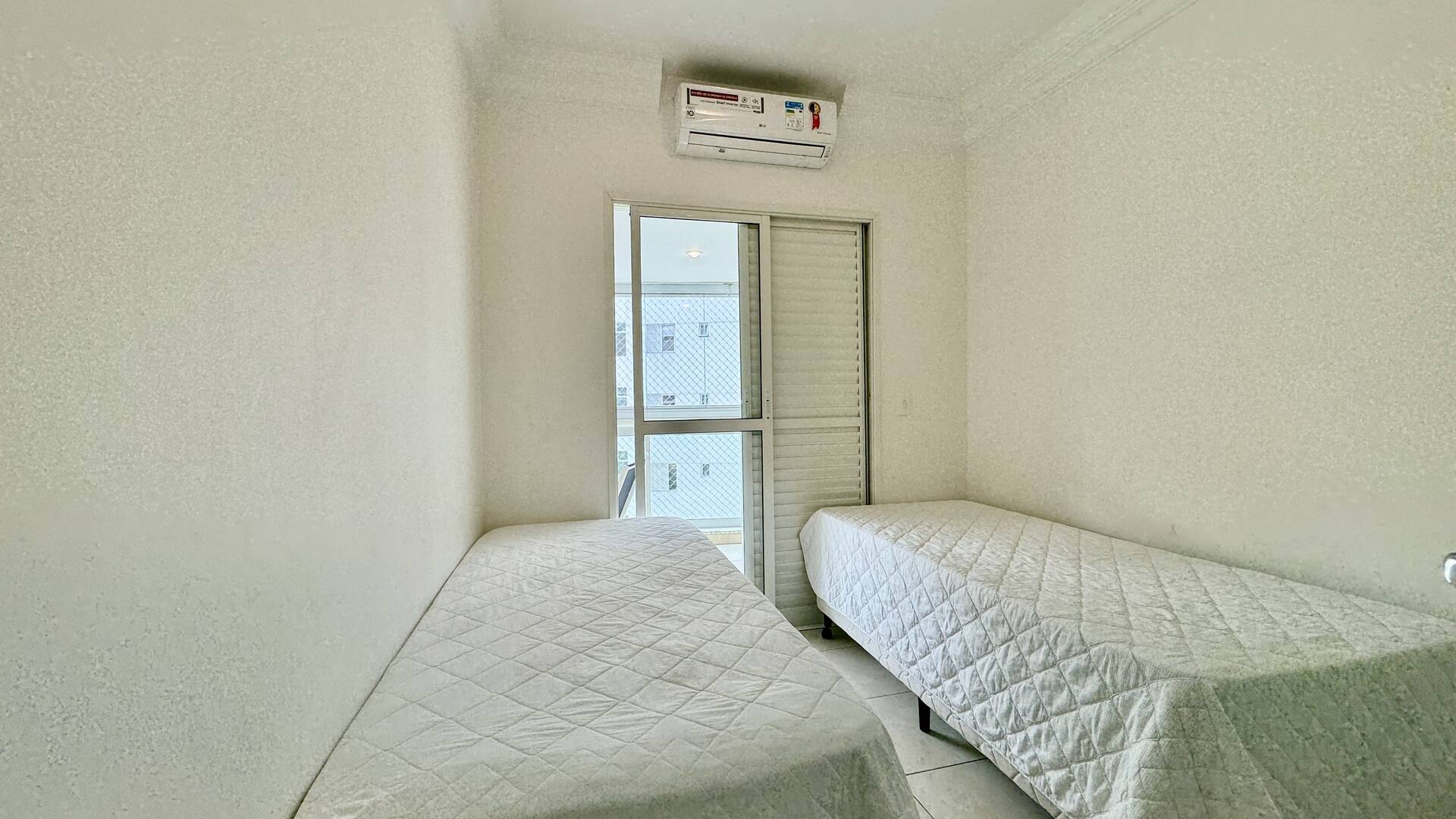 Apartamento à venda com 3 quartos, 90m² - Foto 23