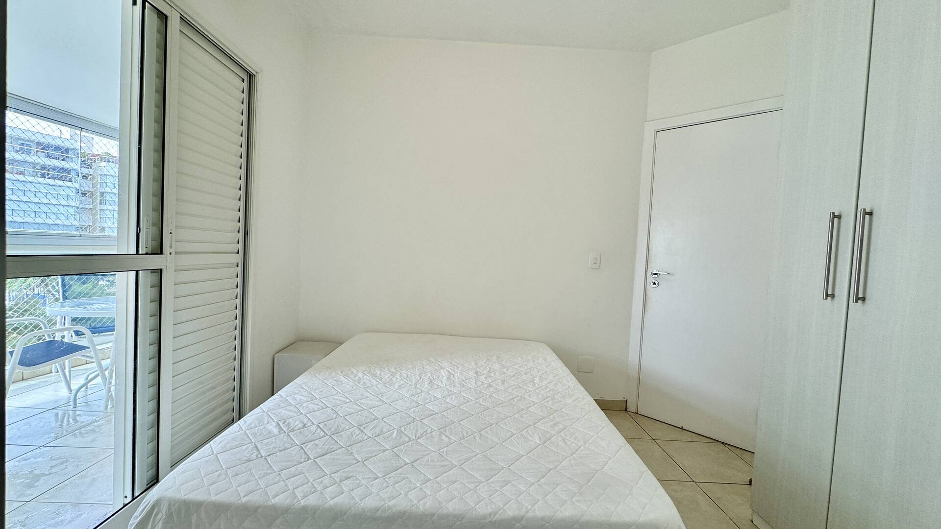 Apartamento à venda com 3 quartos, 90m² - Foto 25